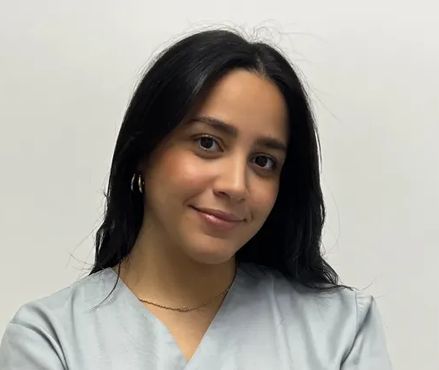 Dr Nawal Aouimeur