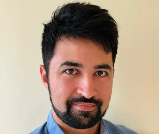 Dr Sébastien Multon