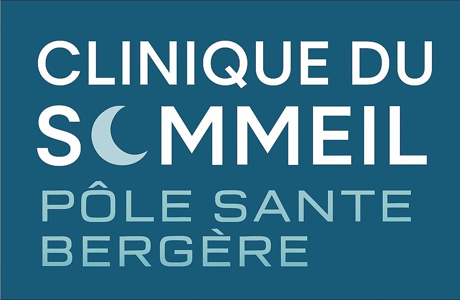 Clinique du Sommeil