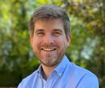 Dr Alexandre Boyer de Latour