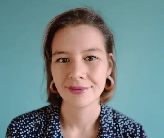 Dr Joanne Kim Jeffery