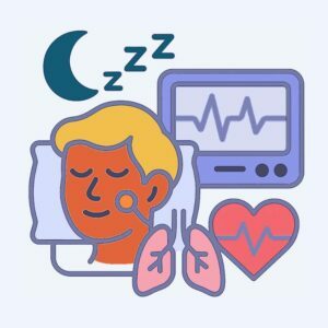 clinique_sommeil_pict